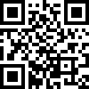 https://zh.abna24.com/x9k9k