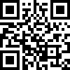 https://zh.abna24.com/xcJxX