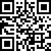 https://zh.abna24.com/x4mch