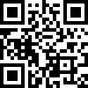 https://zh.abna24.com/x5GfF