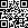 https://zh.abna24.com/x4tSv