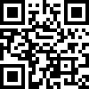 https://zh.abna24.com/x5NL4