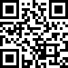 https://zh.abna24.com/xcDmC