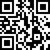 https://zh.abna24.com/xbZdd