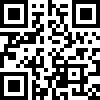 https://zh.abna24.com/x7QQD