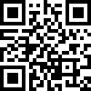 https://zh.abna24.com/xkzyd