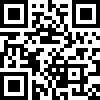 https://zh.abna24.com/xbqJ3