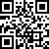 https://zh.abna24.com/xhZtj