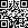 https://zh.abna24.com/x45ZX
