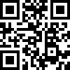 https://zh.abna24.com/xhMM9