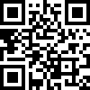 https://zh.abna24.com/xcsHn