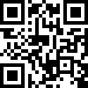 https://zh.abna24.com/xjHtp