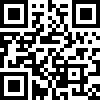 https://zh.abna24.com/xgxJQ