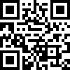 https://zh.abna24.com/xbLL2