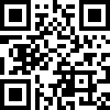 https://zh.abna24.com/x4W5y