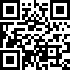 https://zh.abna24.com/x8FZ9