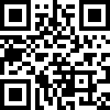 https://zh.abna24.com/xdHXj