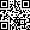 https://zh.abna24.com/xbMGB