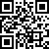 https://zh.abna24.com/xcCjK
