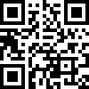 https://zh.abna24.com/x4NDQ