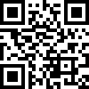 https://zh.abna24.com/xdtc7