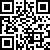 https://zh.abna24.com/xdg3h