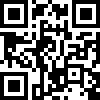 https://zh.abna24.com/xbP2J