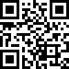 https://zh.abna24.com/x9q6s