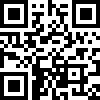 https://zh.abna24.com/xcYZT