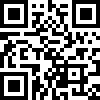https://zh.abna24.com/x9Jgy