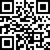https://zh.abna24.com/xfnJF