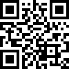 https://zh.abna24.com/xgyfF