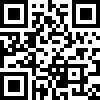 https://zh.abna24.com/xbWXK
