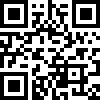 https://zh.abna24.com/xdtP8
