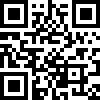 https://zh.abna24.com/xf9Bz