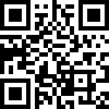 https://zh.abna24.com/xcPgx