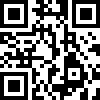 https://zh.abna24.com/xgSzM