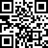 https://zh.abna24.com/x9kfk
