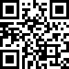 https://zh.abna24.com/xgpz5