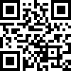 https://zh.abna24.com/xd8NC