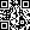 https://zh.abna24.com/x3SCc
