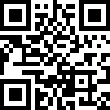 https://zh.abna24.com/xkZxz