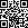 https://zh.abna24.com/xb8Nd