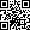 https://zh.abna24.com/xj2kv