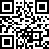 https://zh.abna24.com/xj5WF
