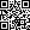 https://zh.abna24.com/xbF3N