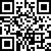 https://zh.abna24.com/xhYq4