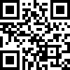https://zh.abna24.com/x7jtK