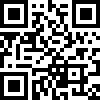 https://zh.abna24.com/xbRyG