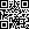 https://zh.abna24.com/xjDXh